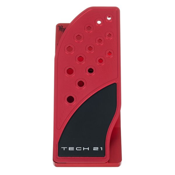 Tech 21 Killer Wail R.Kotzen Signature