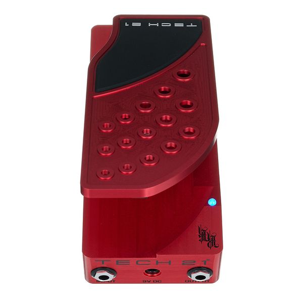 Tech 21 Killer Wail R.Kotzen Signature