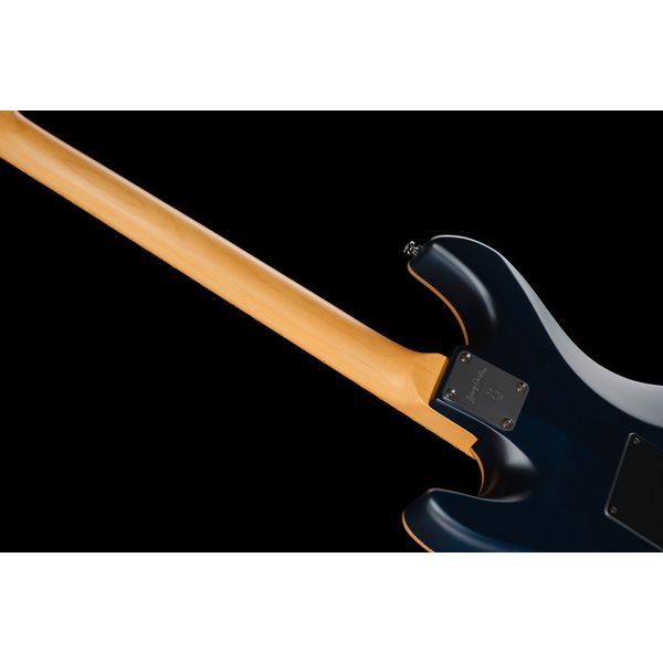 Larry Carlton S7 FM See Trans Blue New Gen