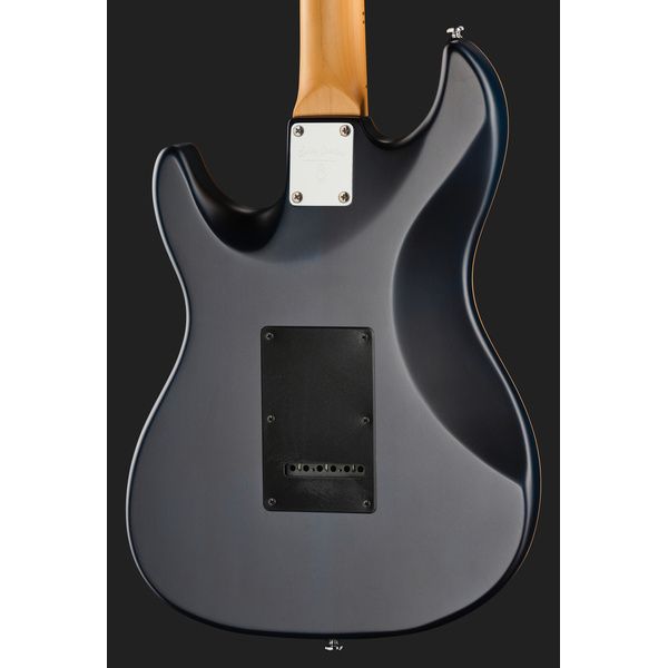 Larry Carlton S7 FM See Trans Blue New Gen