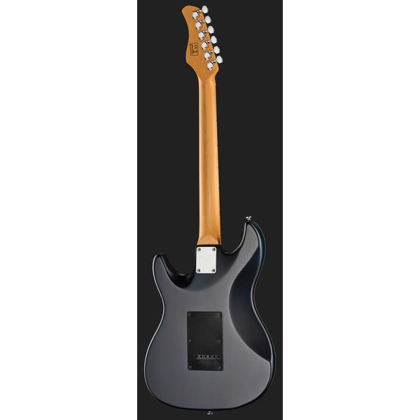 Larry Carlton S7 FM See Trans Blue New Gen