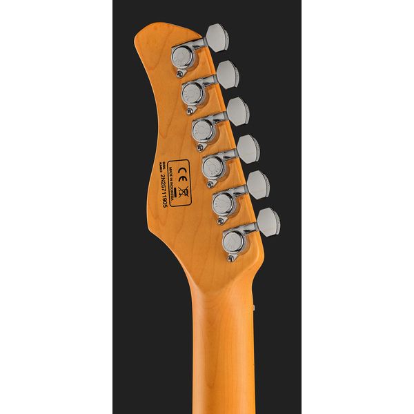 Larry Carlton S7 HSS 3TS New Gen