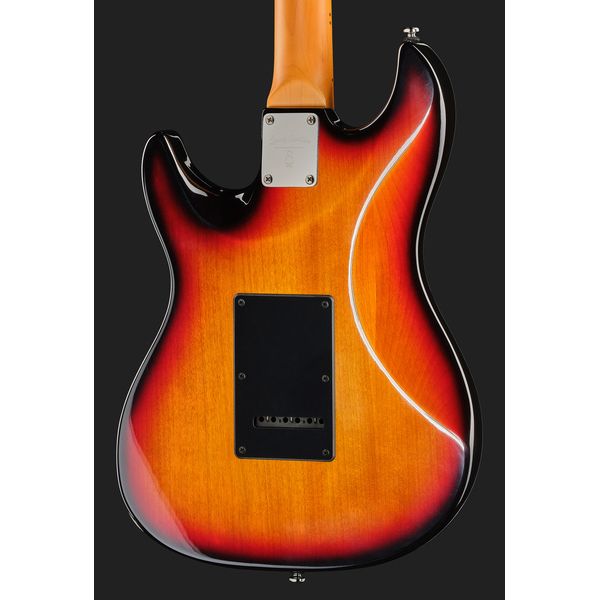 Larry Carlton S7 HSS 3TS New Gen