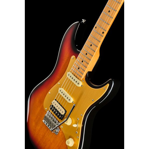 Larry Carlton S7 HSS 3TS New Gen