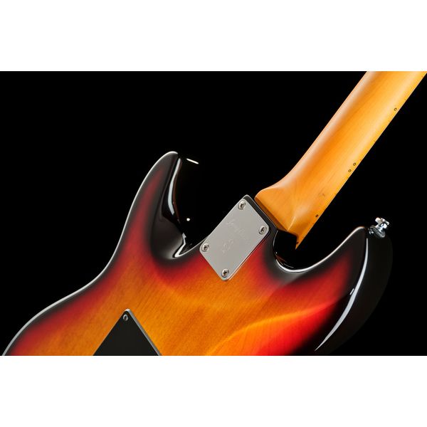 Larry Carlton S7 HSS 3TS New Gen