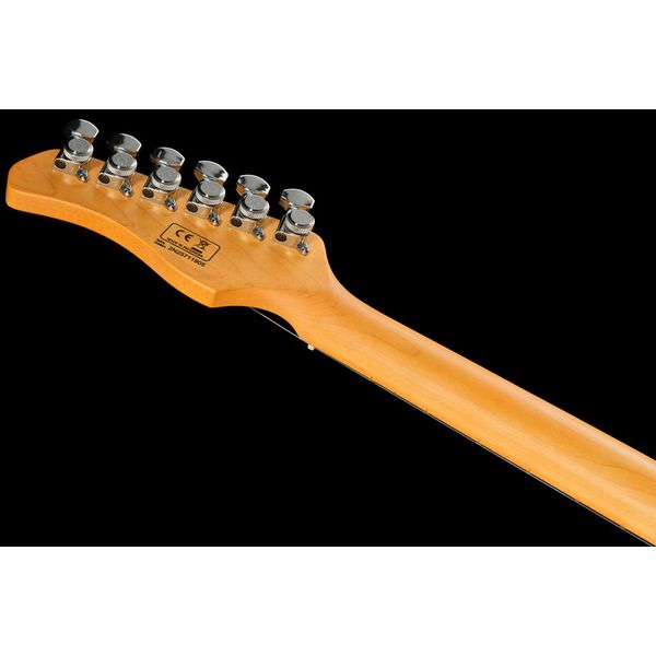 Larry Carlton S7 HSS 3TS New Gen