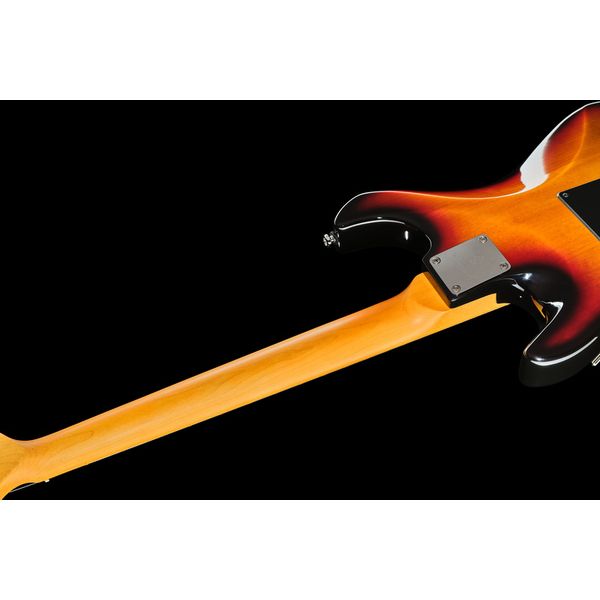 Larry Carlton S7 HSS 3TS New Gen