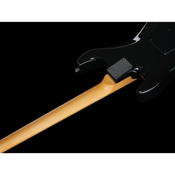 Larry Carlton S7 HSS BK New Gen