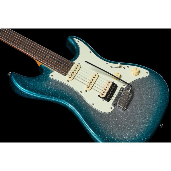 Larry Carlton S7 HSS SB New Gen