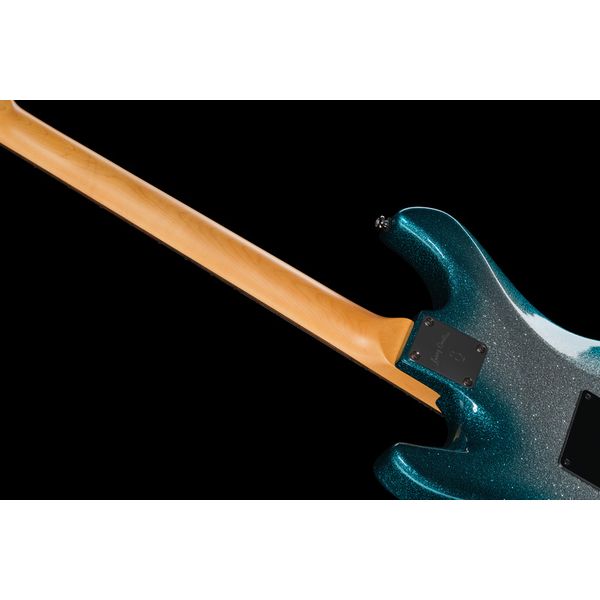 Larry Carlton S7 HSS SB New Gen