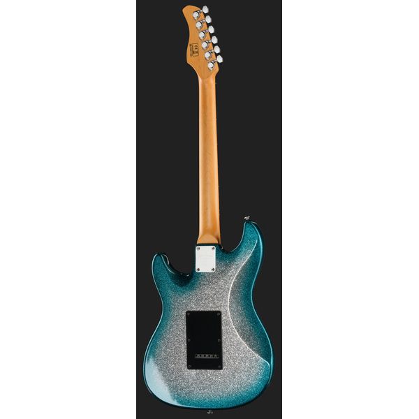 Larry Carlton S7 HSS SB New Gen