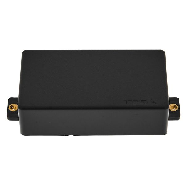 Tesla AH-5 Active Special Bridge BK