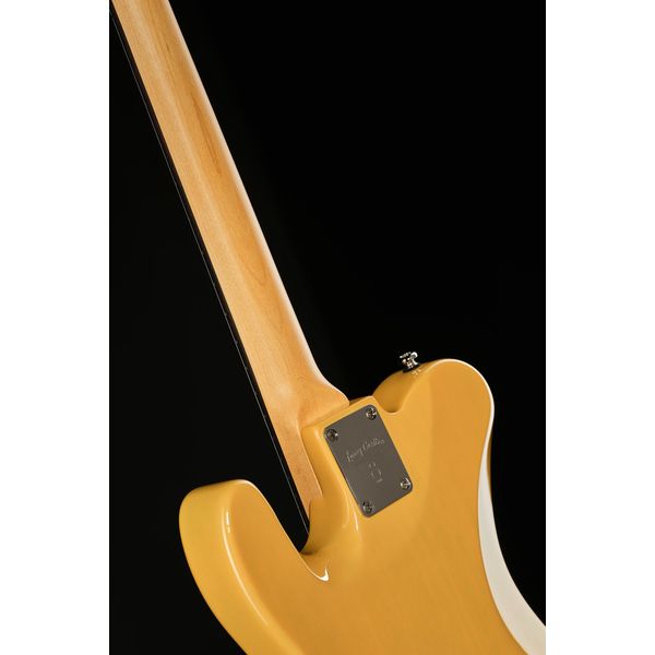Larry Carlton T3 Butterscotch New Gen