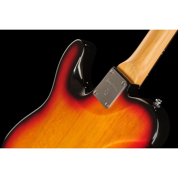 Larry Carlton T3 3TS New Gen