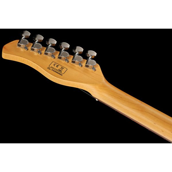 Larry Carlton T3 3TS New Gen