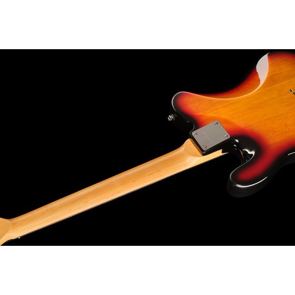 Larry Carlton T3 3TS New Gen