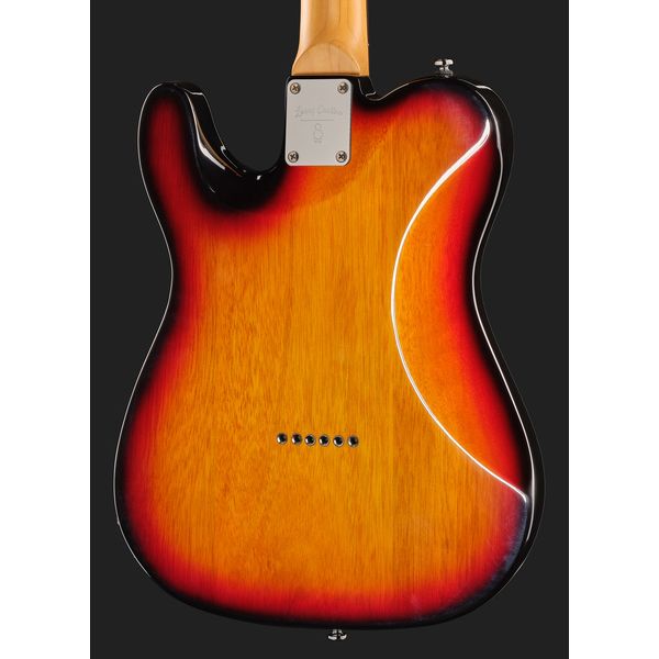 Larry Carlton T3 3TS New Gen