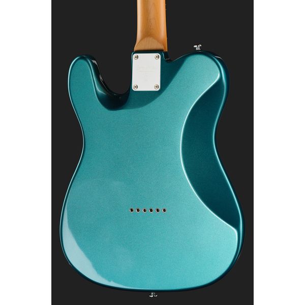 Larry Carlton T3 Tide Pool New Gen