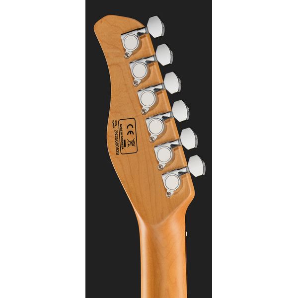 Larry Carlton T3 Tide Pool New Gen