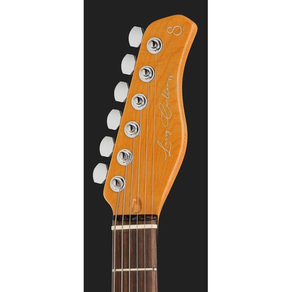 Larry Carlton T3 Tide Pool New Gen