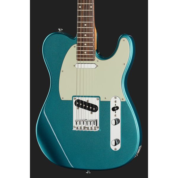 Larry Carlton T3 Tide Pool New Gen