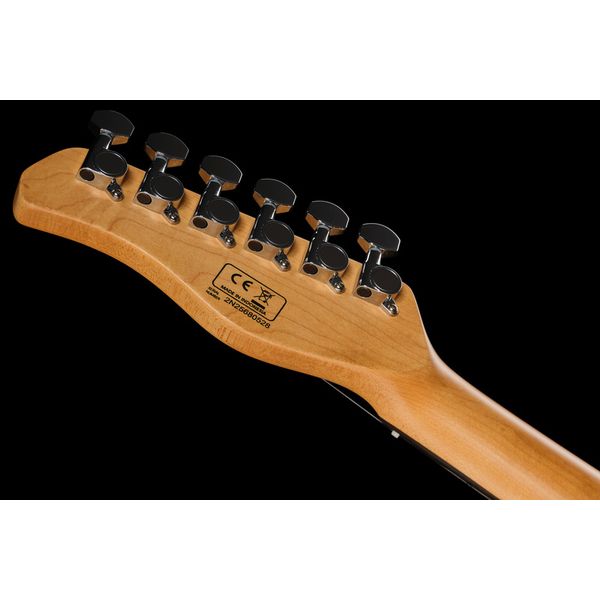 Larry Carlton T3 Tide Pool New Gen