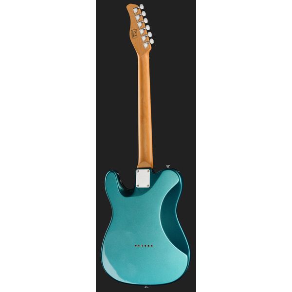 Larry Carlton T3 Tide Pool New Gen