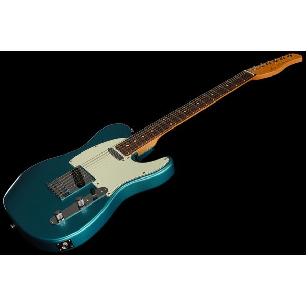 Larry Carlton T3 Tide Pool New Gen