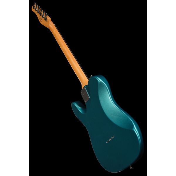 Larry Carlton T3 Tide Pool New Gen