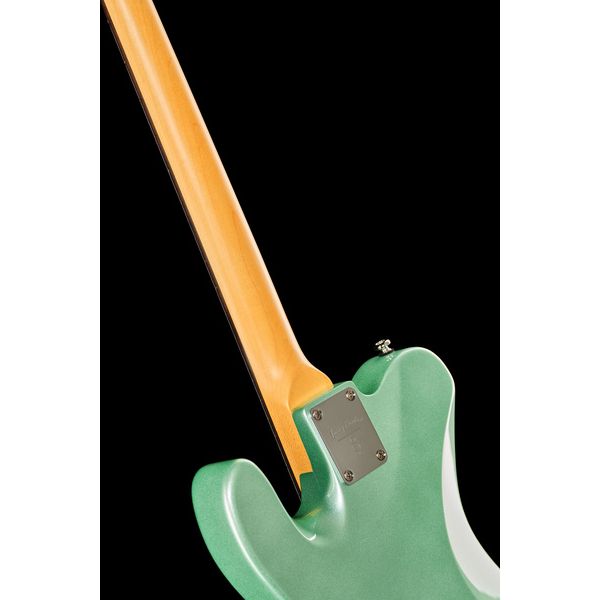 Larry Carlton T3 SGM New Gen