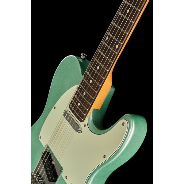 Larry Carlton T3 SGM New Gen