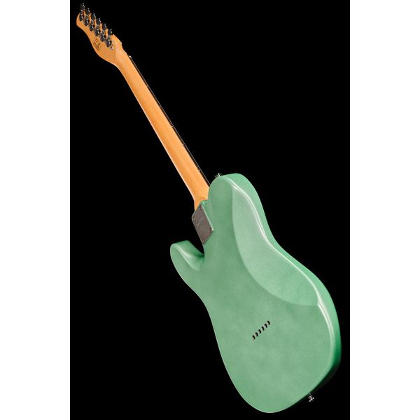 Larry Carlton T3 SGM New Gen