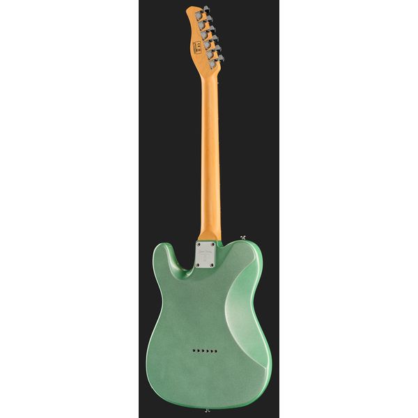 Larry Carlton T3 SGM New Gen