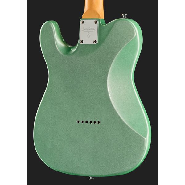 Larry Carlton T3 SGM New Gen