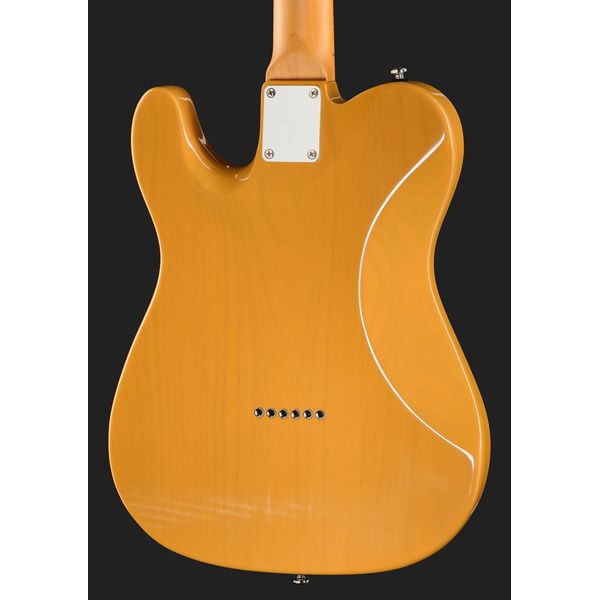 Larry Carlton T7 Butterscotch New Gen