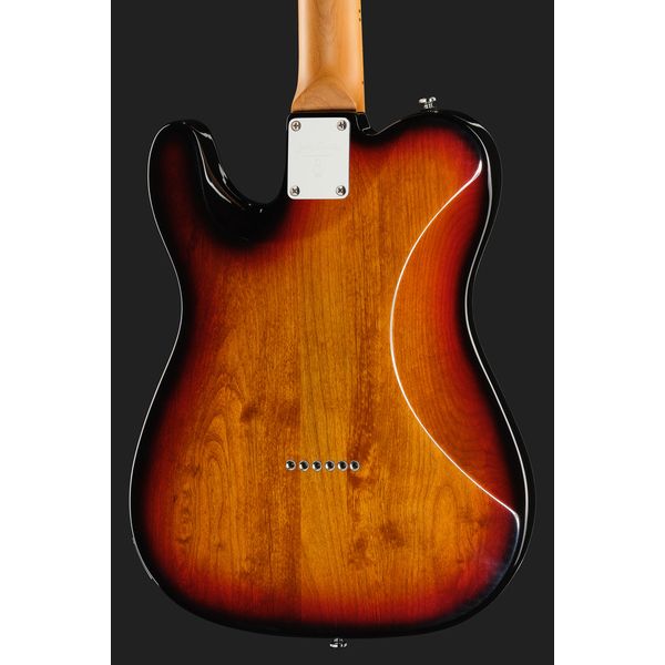 Larry Carlton T7 3TS New Gen