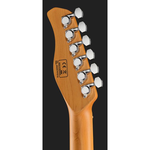 Larry Carlton T7 3TS New Gen