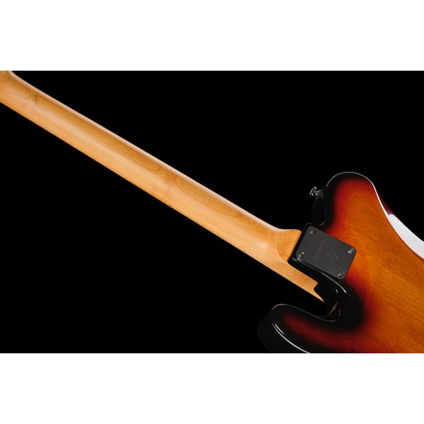 Larry Carlton T7 3TS New Gen