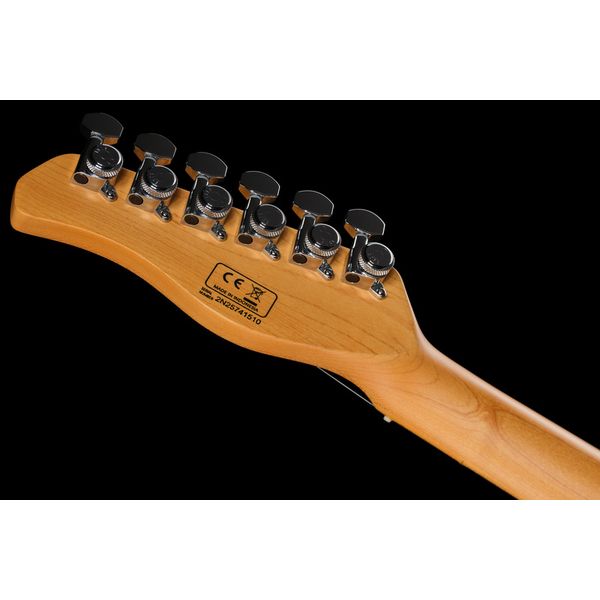 Larry Carlton T7 3TS New Gen