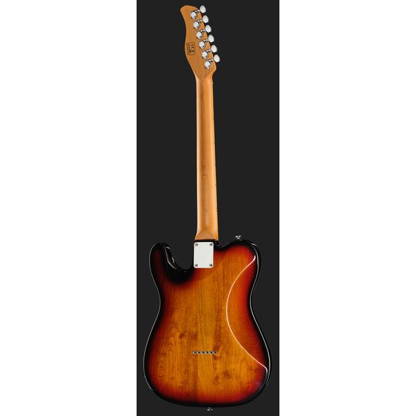 Larry Carlton T7 3TS New Gen