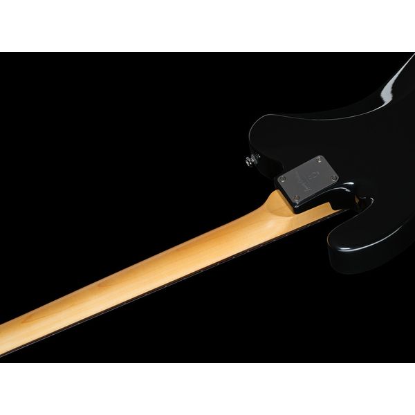 Larry Carlton T7 BK New Gen