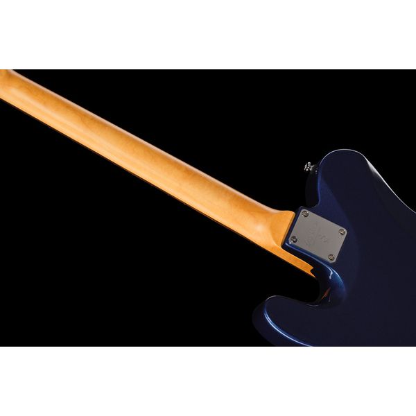 Larry Carlton T7 Dark Navy New Gen