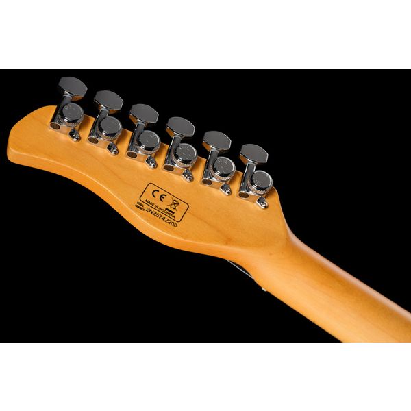 Larry Carlton T7 Skyburst Sparkle New Gen