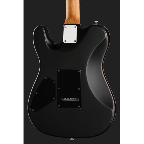 Larry Carlton T7 FM Trans Black New Gen