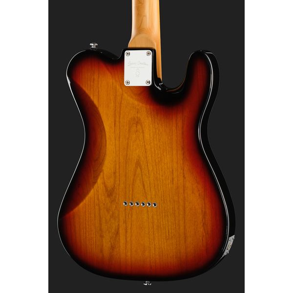 Larry Carlton T7 3TS New Gen LH