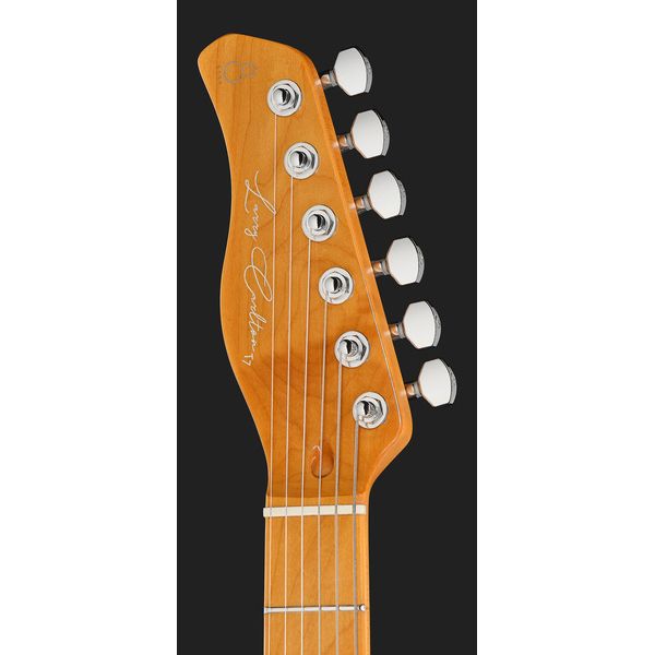 Larry Carlton T7 3TS New Gen LH