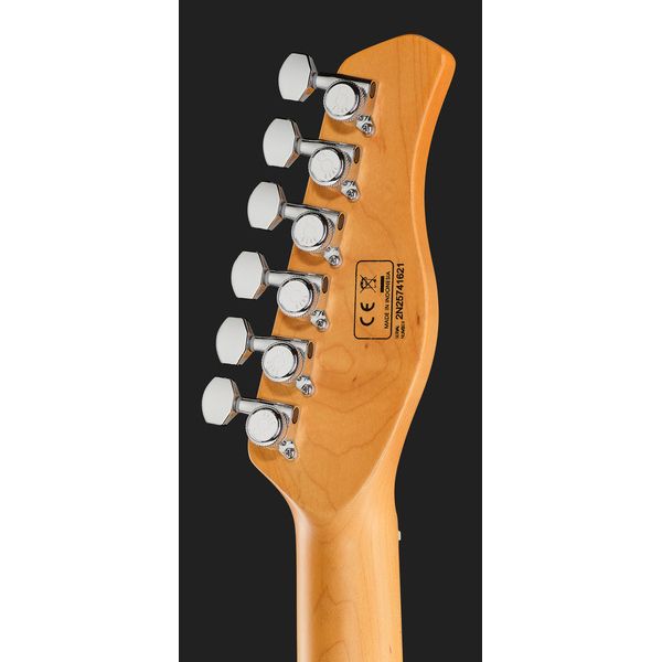 Larry Carlton T7 3TS New Gen LH