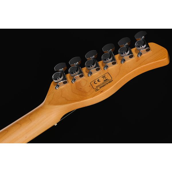 Larry Carlton T7 3TS New Gen LH