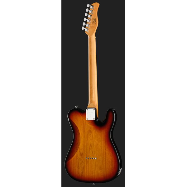 Larry Carlton T7 3TS New Gen LH