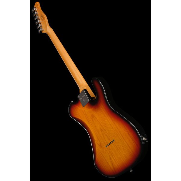 Larry Carlton T7 3TS New Gen LH